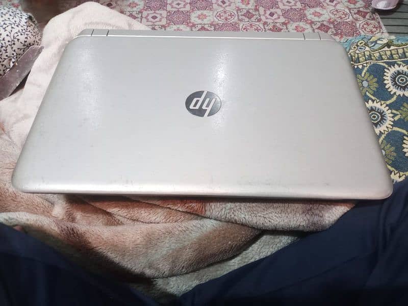 HP Elitebook Folio for sale plz call here 03234487082 2