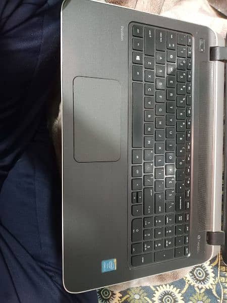 HP Elitebook Folio for sale plz call here 03234487082 4