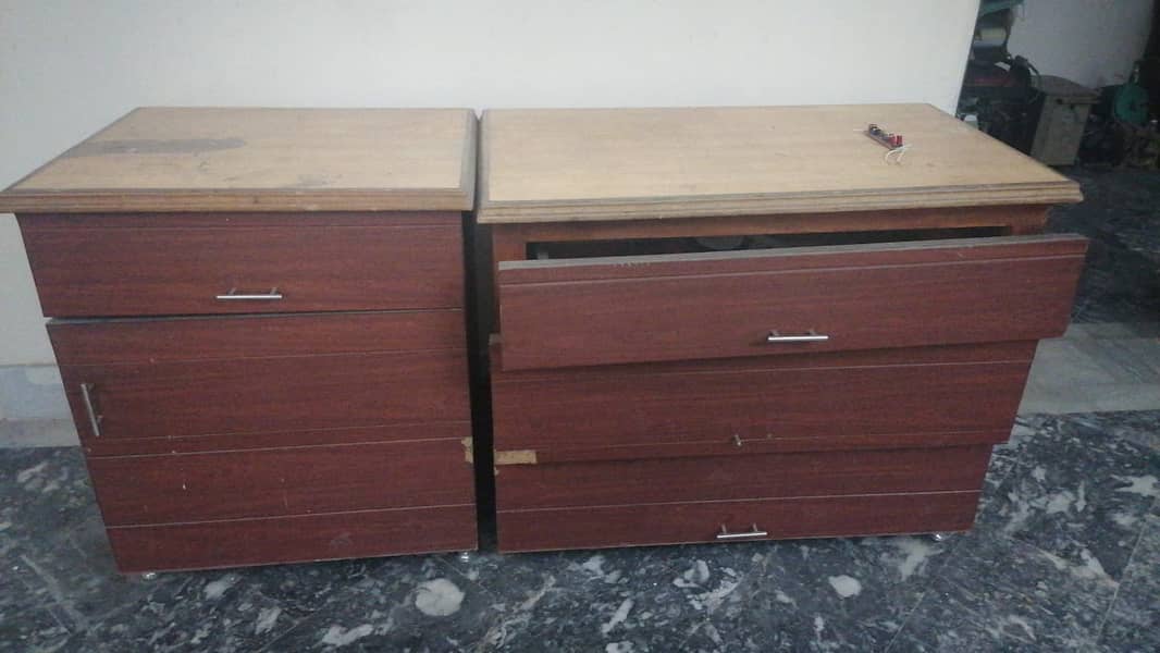 Home furniture / Furniture for sale 7