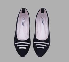 Women's Pumps | Women Heels |Women Shoes|Women Flats