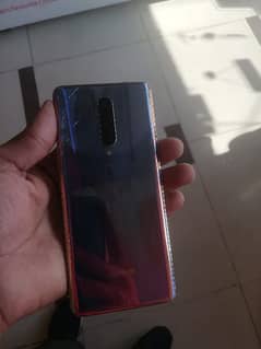 oneplus8 0