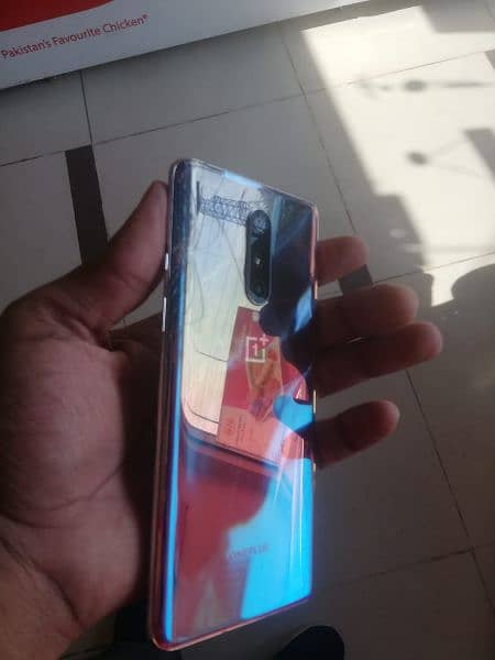 oneplus8 3