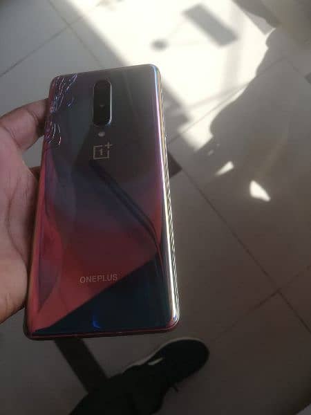 oneplus8 4