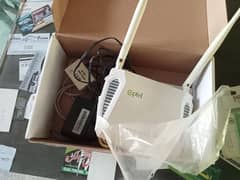 ptcl device