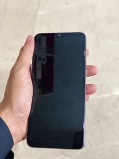 Oppo Reno Z