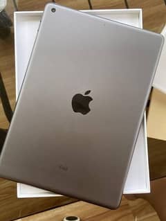 ipad 9th generation