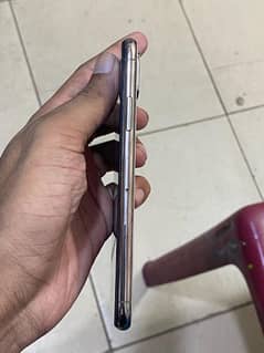 iphone xs non pta factory unlocked