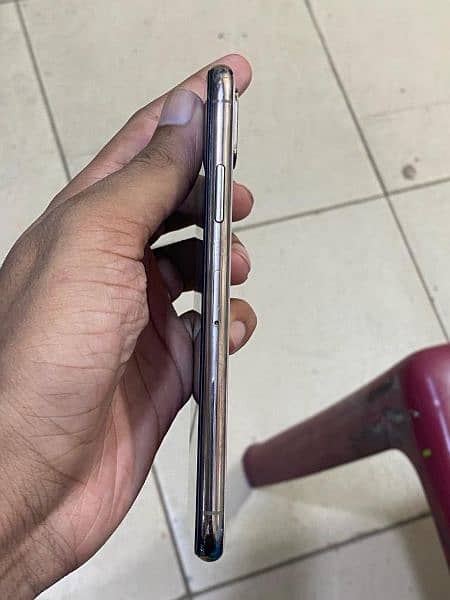 iphone xs non pta factory unlocked 0