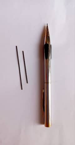 Pierre Cardin Paris Pencil