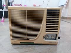 Window AC 0.75 Ton