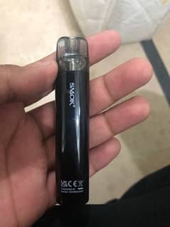 pod for sell