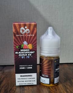 Eliquid