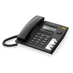 Alcatel T56 Telephone