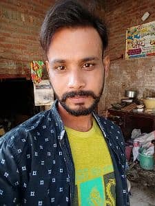 Shoaib