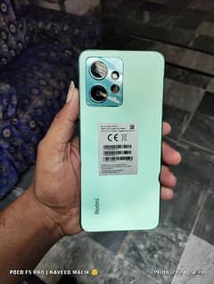 Redmi