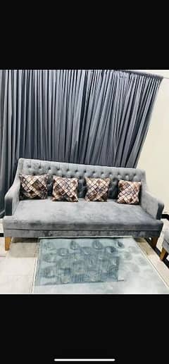 10 seater Sofa Brand New