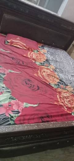 bed for sale 0