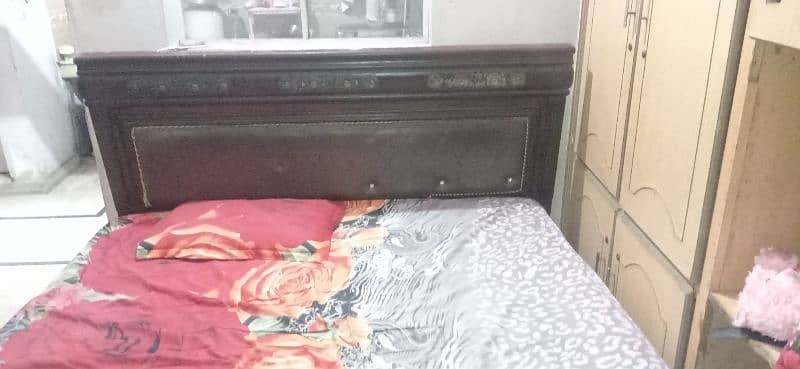 bed for sale 1