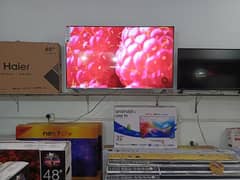 Samsung Led UHD 32 inch model box pack 03227191508