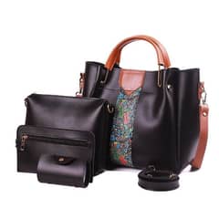 ladies handbag //ladies handbag//for sale