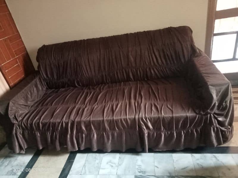 five seater sofa set 4