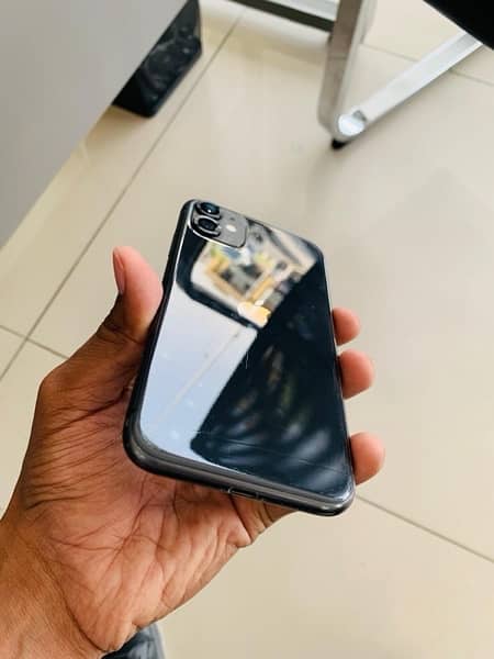 iphone 11 Non Pta available for sale 5