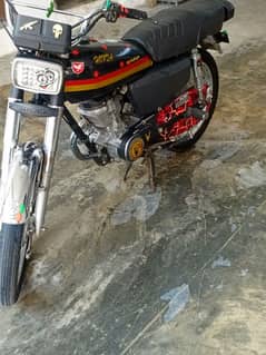 bike ok ha new try ha ha dono document bikul ok ha   cont. . 03255023155 0