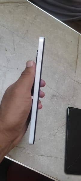 Tecno spark 10 pro 2