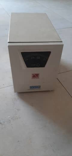 1000 Watt UPS for Sale