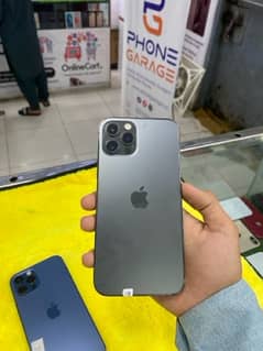 iphone12pro