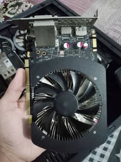 gtx 960 2gb