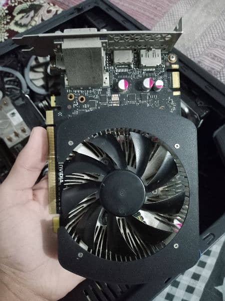 gtx 960 2gb 0