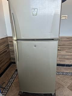 Used Dawlance Signature Refrigerator