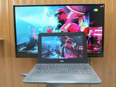 Most Affordable Windows Laptop