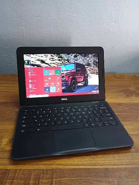 Most Affordable Windows Laptop 4