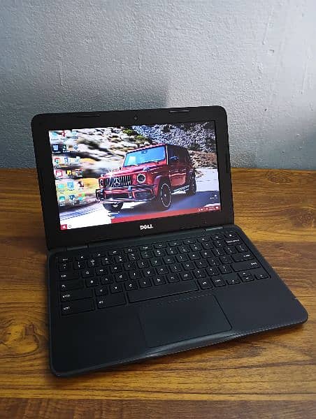 Most Affordable Windows Laptop 5