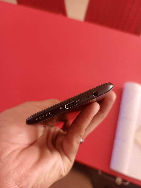 OnePlus 5T 6/64 urgent sale 6