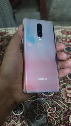 Oneplus 8 12/256 exchange possible Iphones mobiles