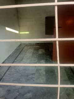 Room available on for rent in Township A block Near DPS School 0