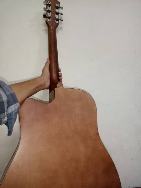 Guitar 1