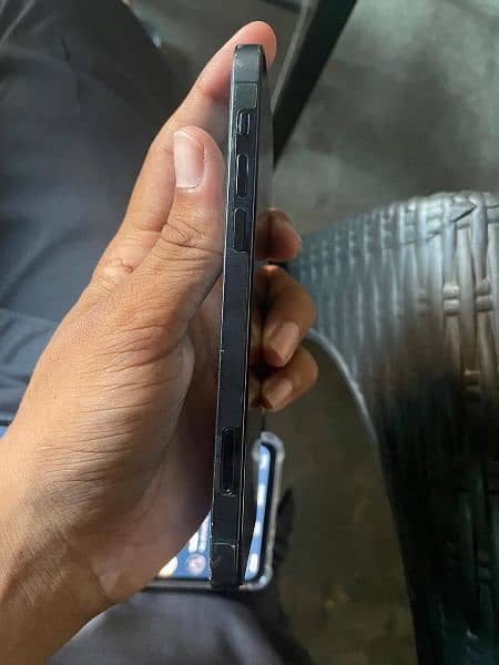 Iphone 12 Pro Non Pta 128gb Display Change 2