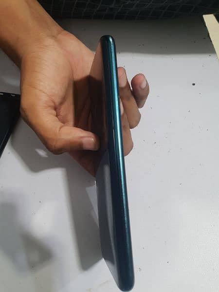 Huawei y9 prime 5