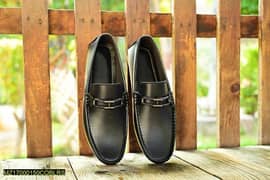 (Mens shoes) (Black color) (Formals Shoes)