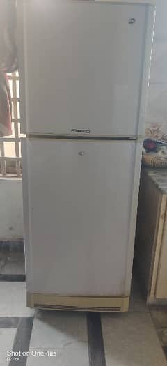 pel fridge