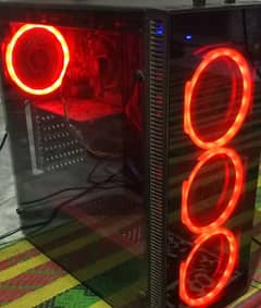 PC For Sale