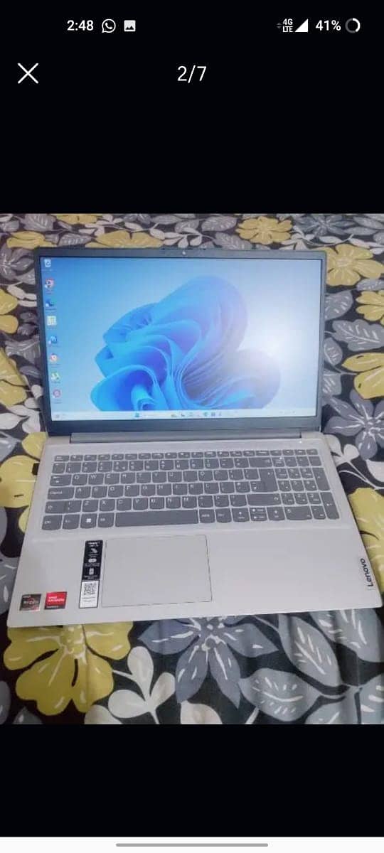 Lenovo Ryzen 5 7000 series for sale 1