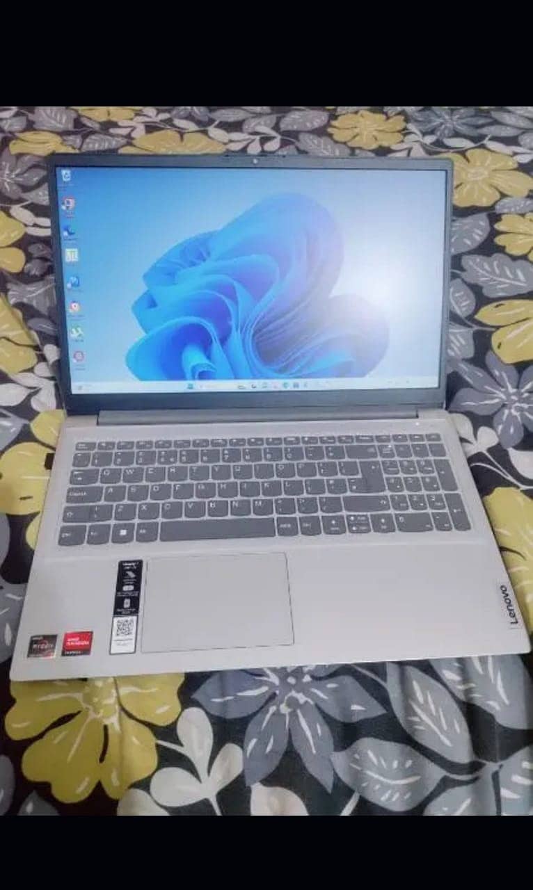 Lenovo Ryzen 5 7000 series for sale 4