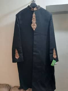 Sherwani