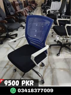 Master chair Executive Revolving Chair Counter Chair Office chair