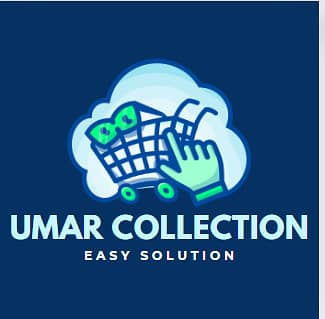 Umar